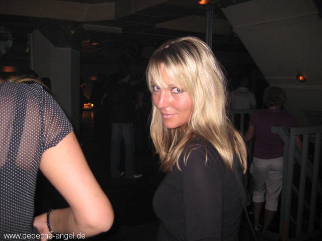 20080510_Party_For_The_Masses 057.jpg